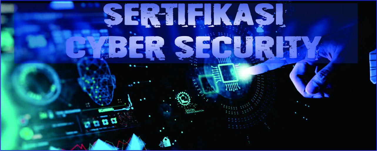 Certified International Cyber Security